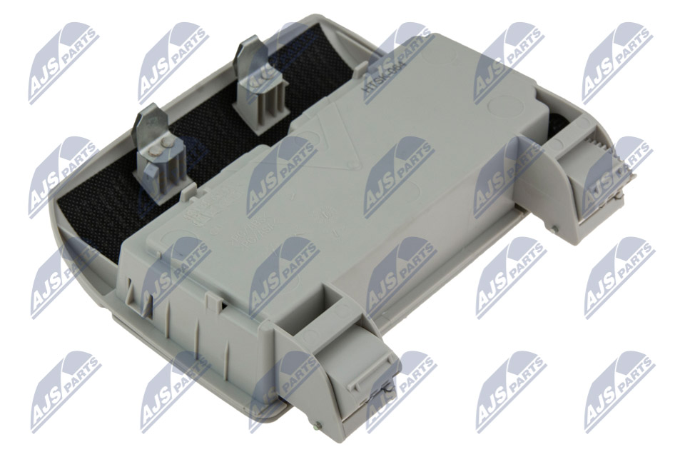 Glove Compartment - EZC-SK-064 NTY
