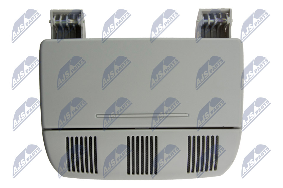 Glove Compartment - EZC-SK-064 NTY