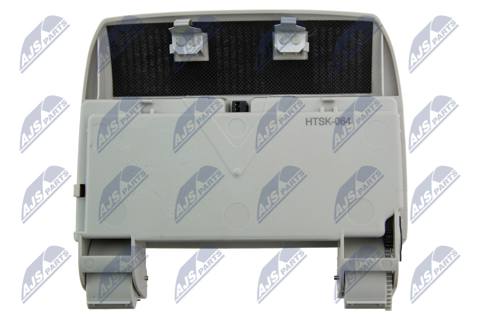 Glove Compartment - EZC-SK-064 NTY