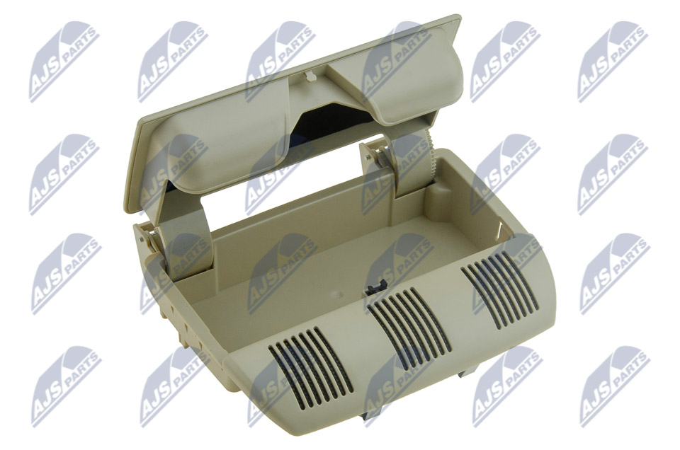 Glove Compartment - EZC-SK-065 NTY