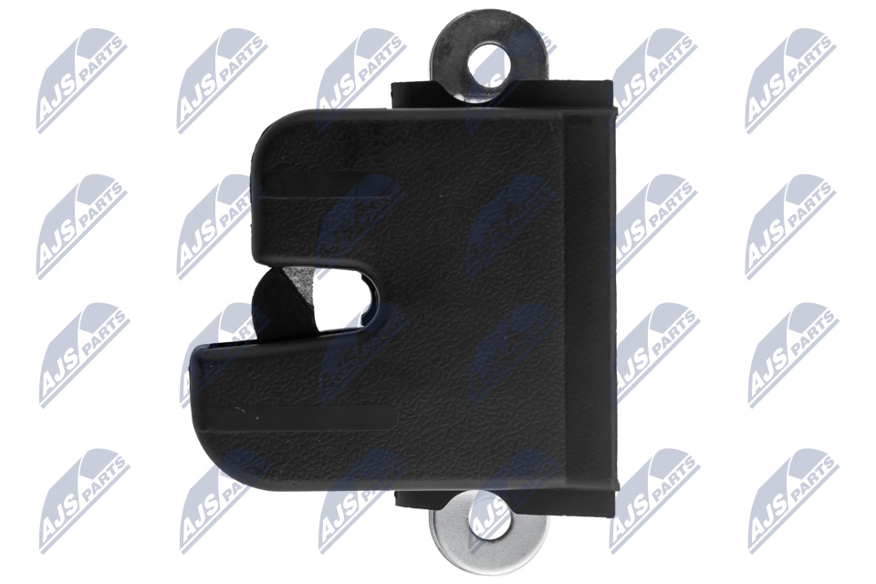 Boot Lock - EZC-SK-066 NTY