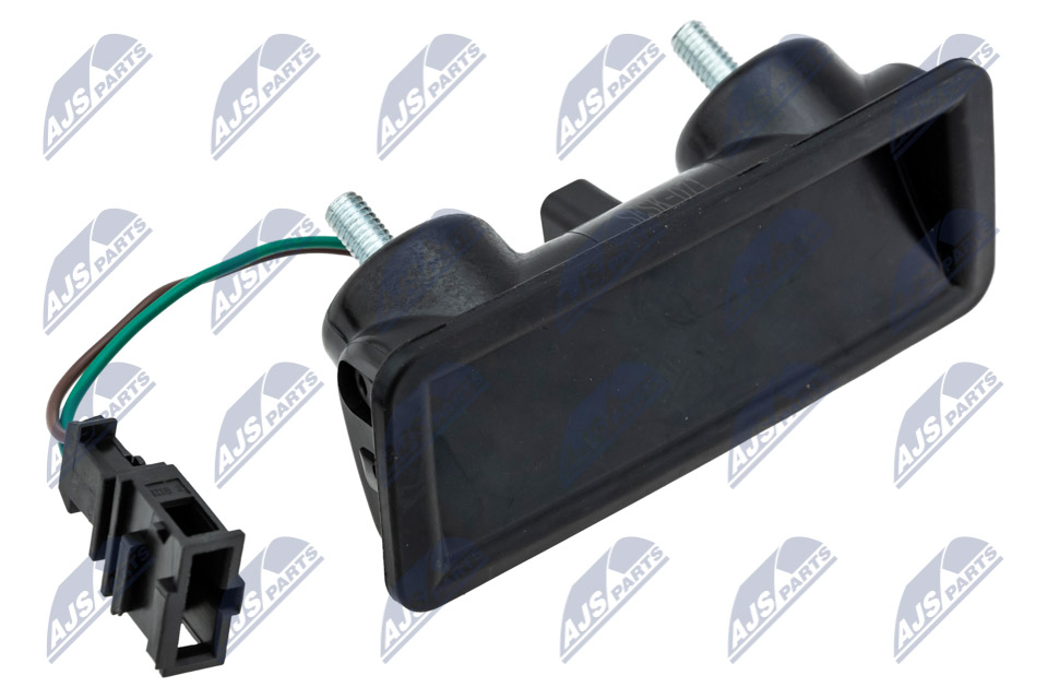 Tailgate Handle - EZC-SK-071 NTY