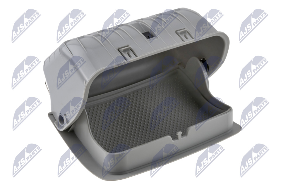 Glove Compartment - EZC-SK-073 NTY