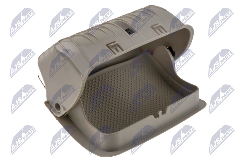 Glove Compartment - EZC-SK-080 NTY
