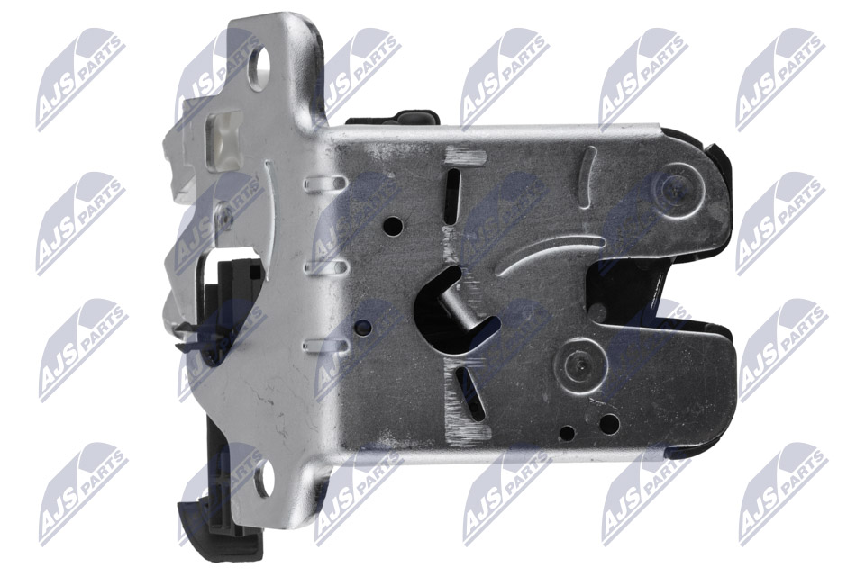 Tailgate Lock - EZC-SK-084 NTY