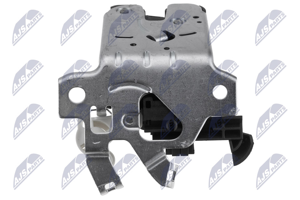 Tailgate Lock - EZC-SK-084 NTY