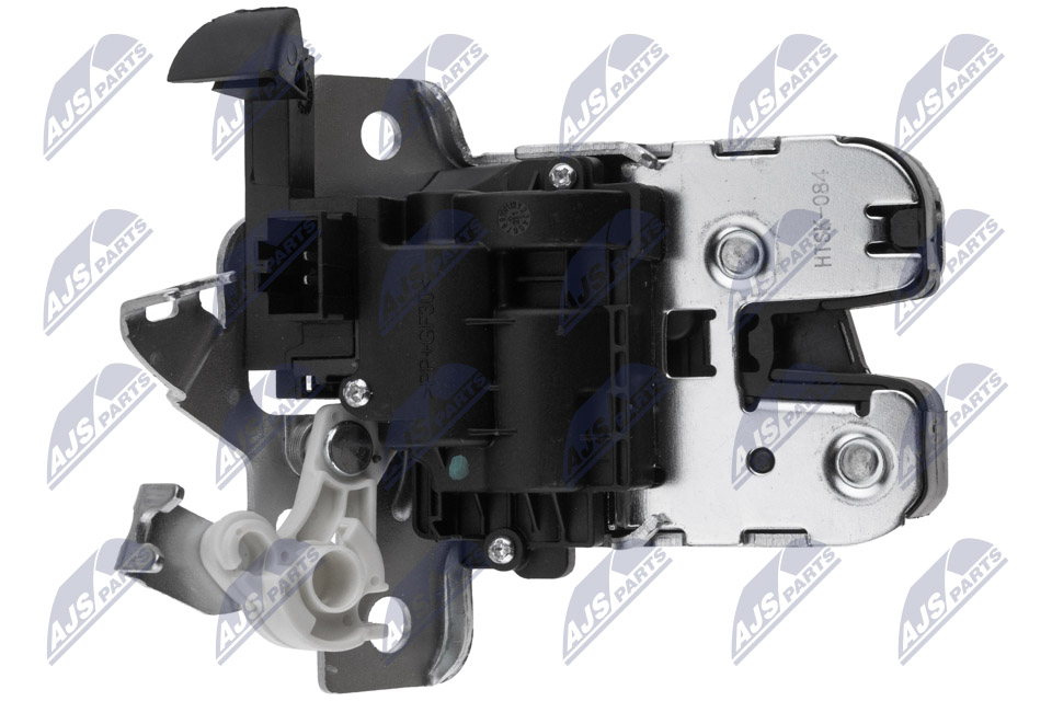 Tailgate Lock - EZC-SK-084 NTY