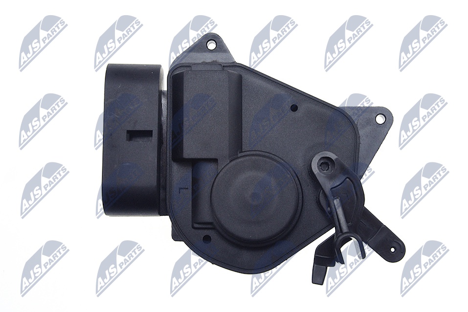 Door Lock - EZC-TY-000 NTY