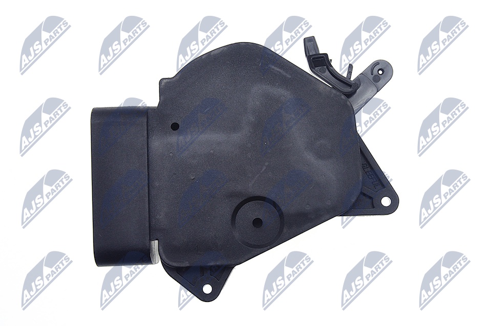 Door Lock - EZC-TY-000 NTY