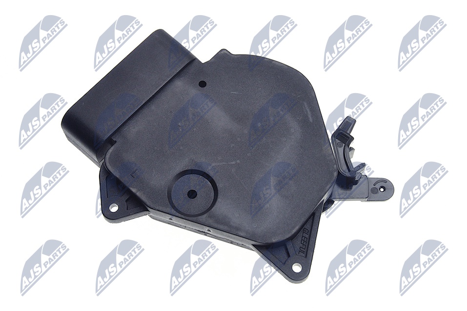 Door Lock - EZC-TY-000 NTY