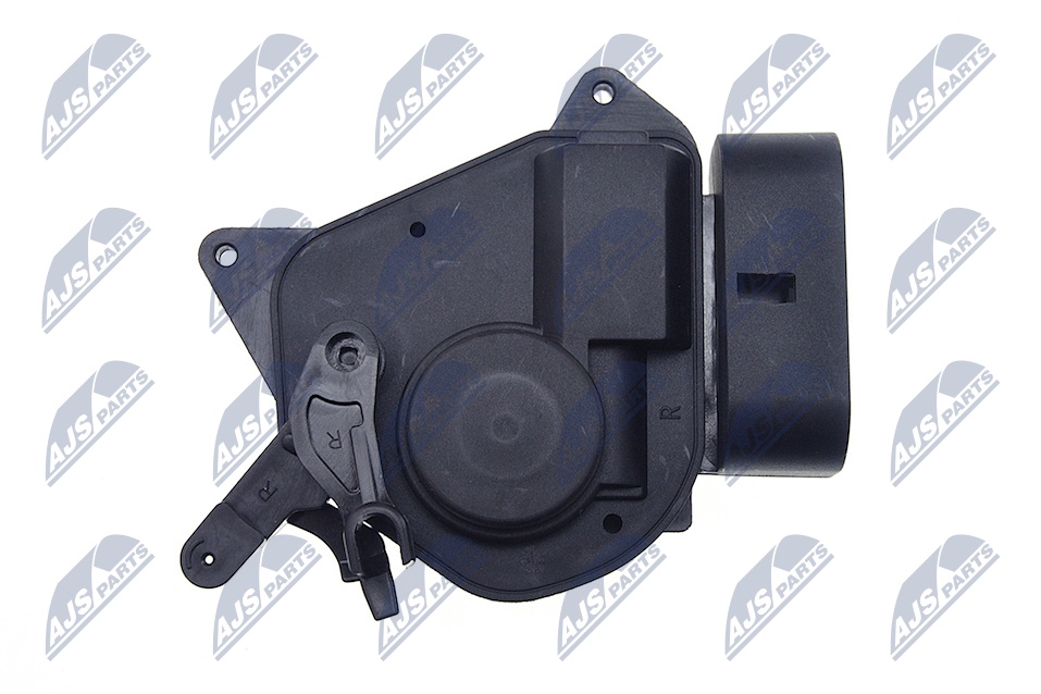 Door Lock - EZC-TY-001 NTY