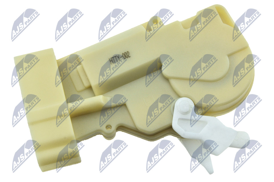 Door Lock - EZC-TY-002 NTY