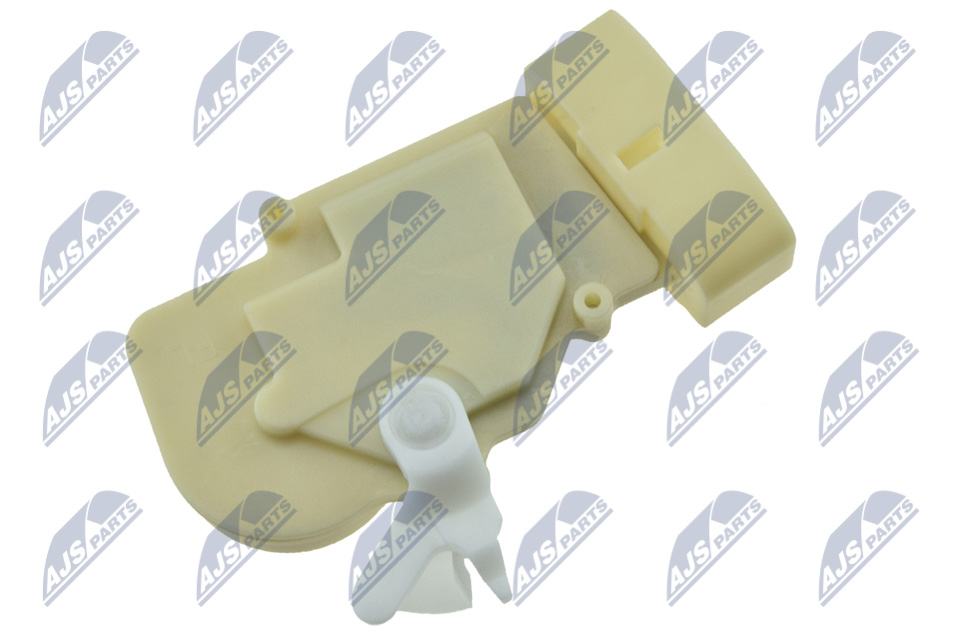 Door Lock - EZC-TY-002 NTY