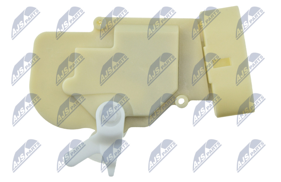 Door Lock - EZC-TY-002 NTY