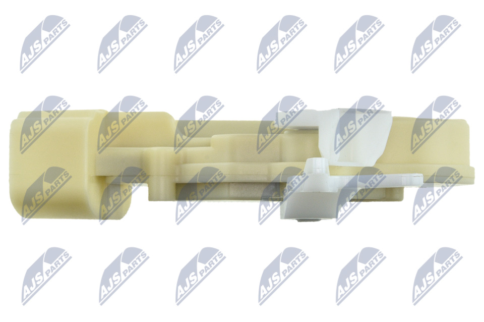 Door Lock - EZC-TY-002 NTY
