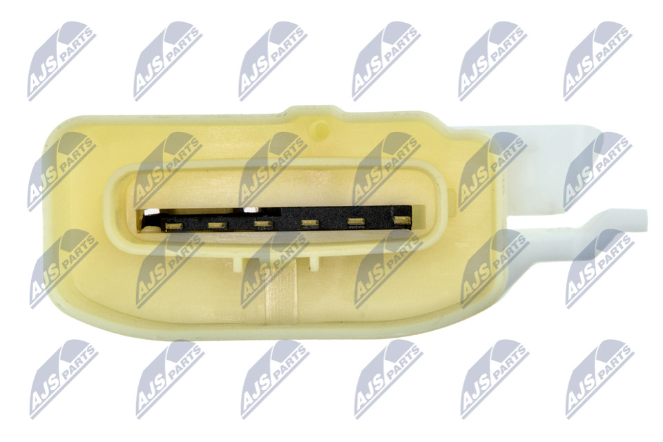 Door Lock - EZC-TY-002 NTY