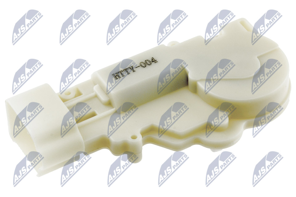 Serratura sport. - EZC-TY-004 NTY