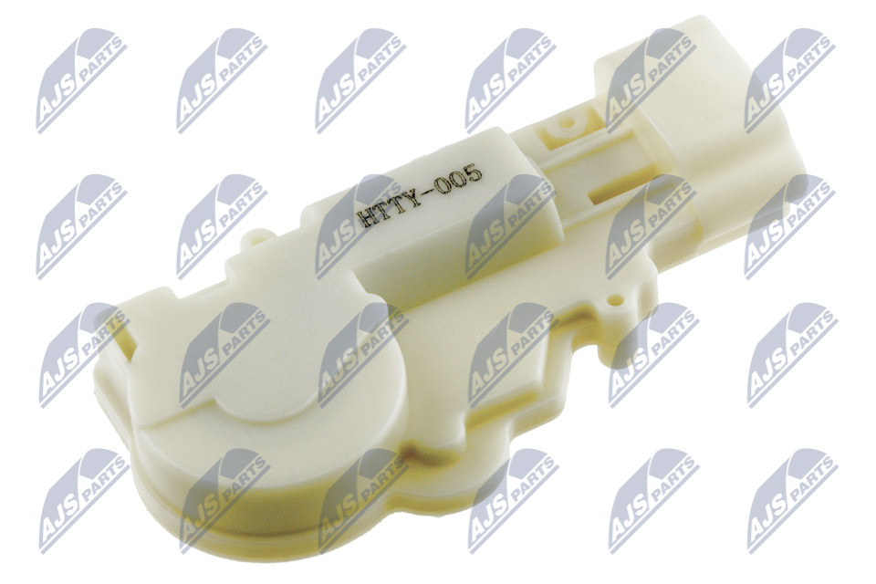 Door Lock - EZC-TY-005 NTY