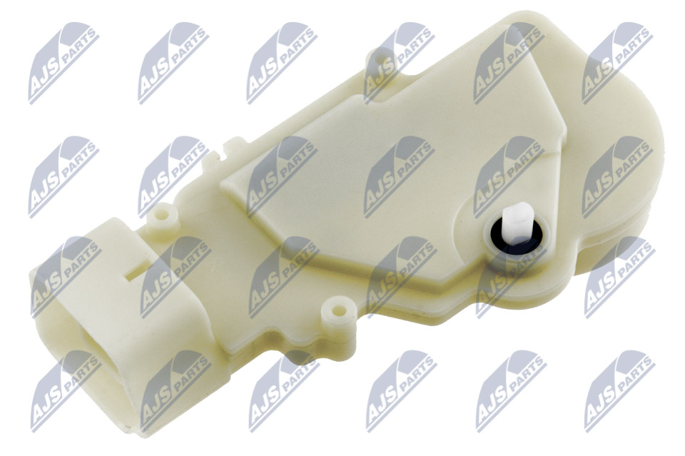 Door Lock - EZC-TY-005 NTY