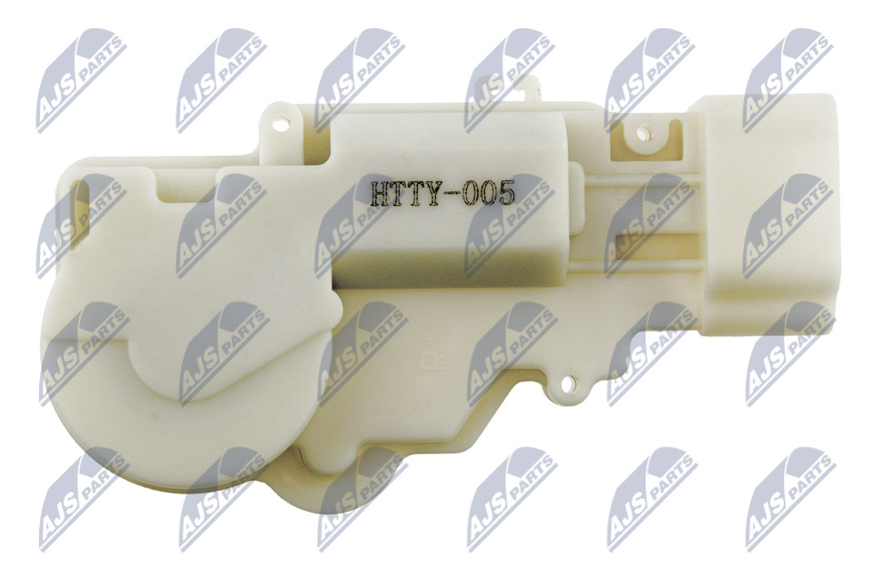 Door Lock - EZC-TY-005 NTY