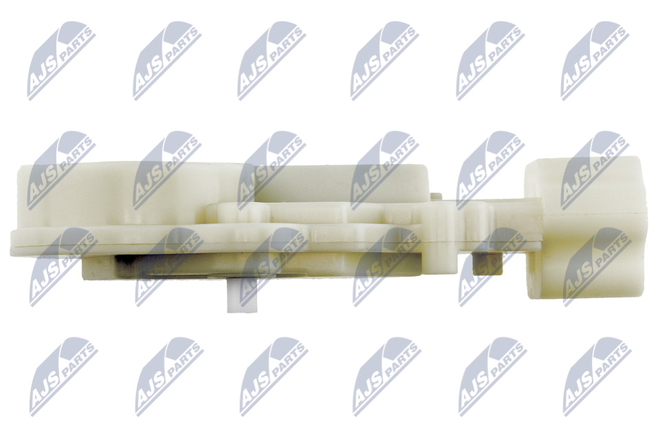 Door Lock - EZC-TY-005 NTY