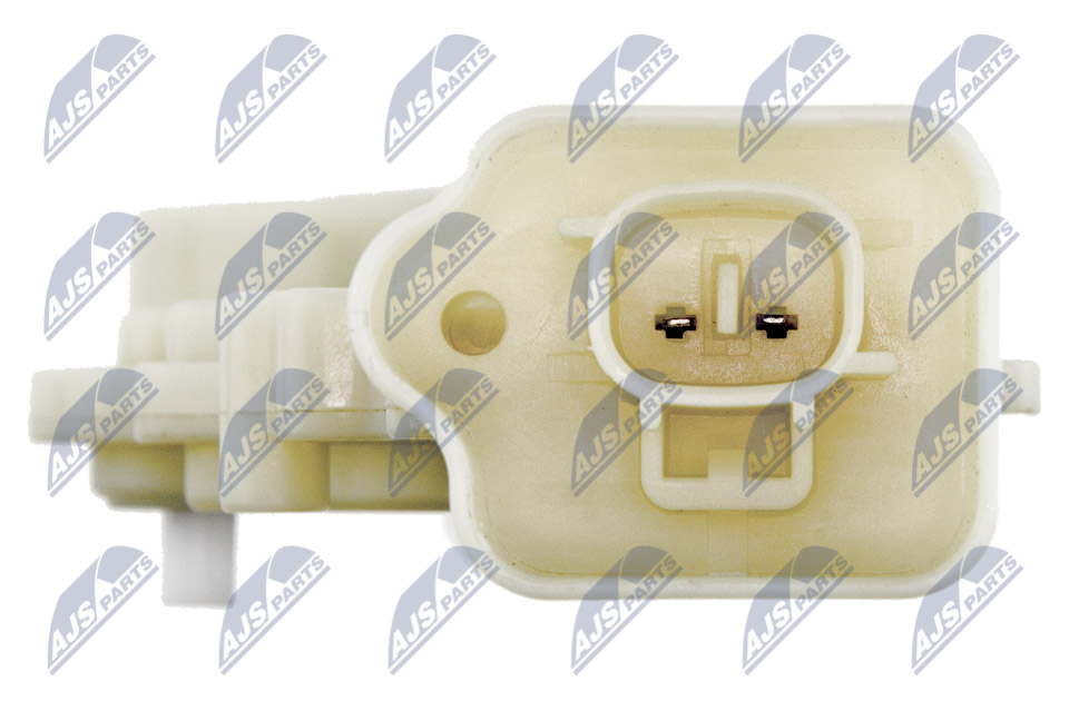 Door Lock - EZC-TY-005 NTY