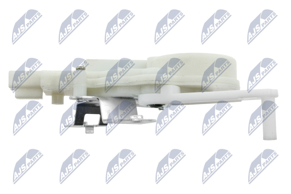 Control, central locking system - EZC-TY-006 NTY