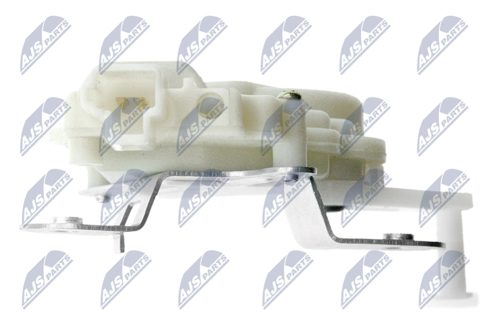Control, central locking system - EZC-TY-006 NTY