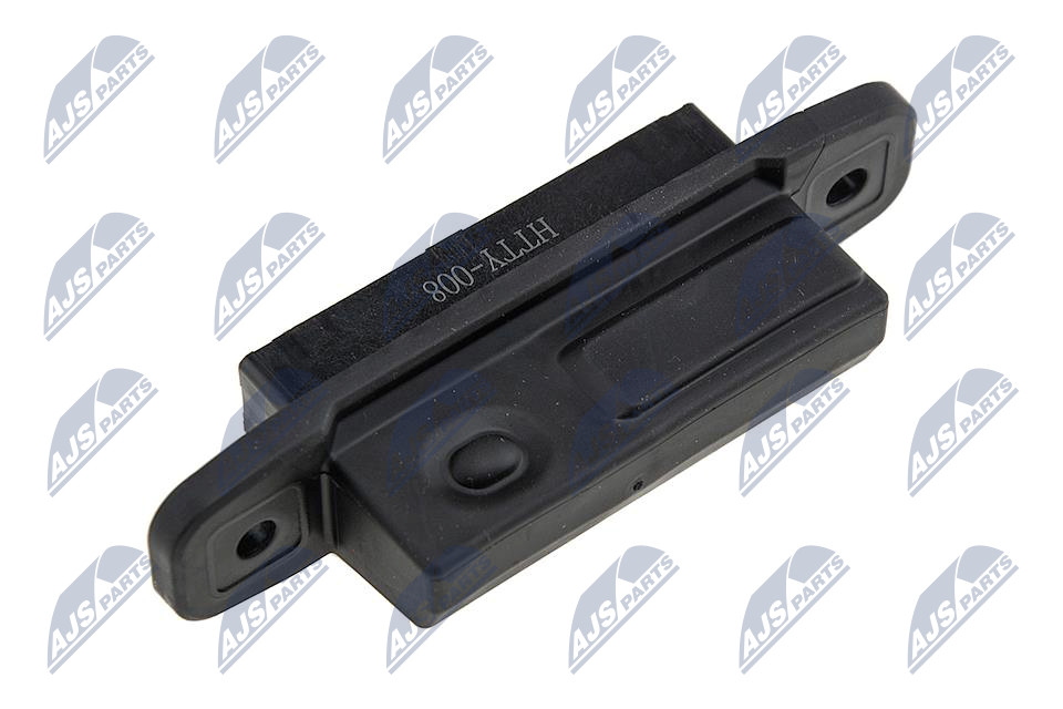 Interruttore, Cofano posteriore - EZC-TY-008 NTY