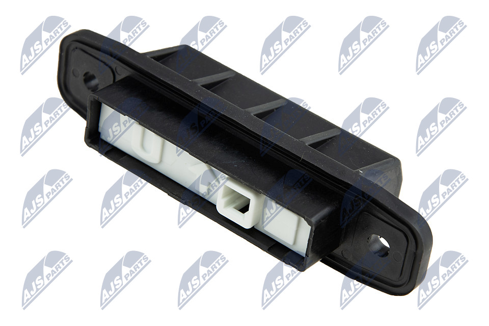 Switch, tailgate - EZC-TY-008 NTY