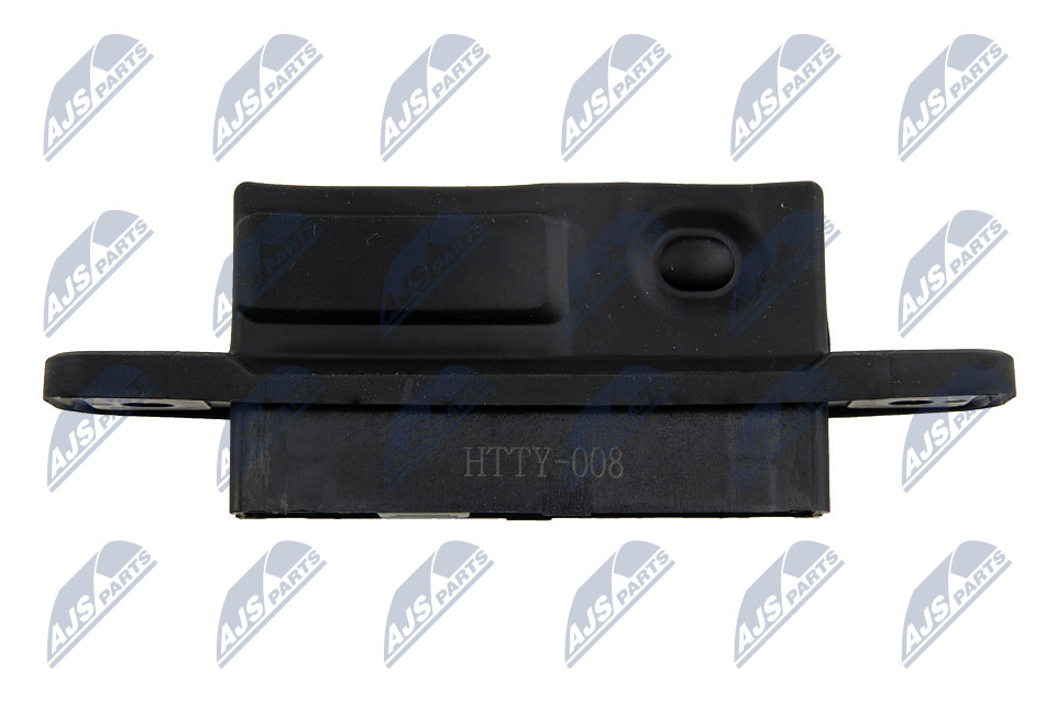 Switch, tailgate - EZC-TY-008 NTY