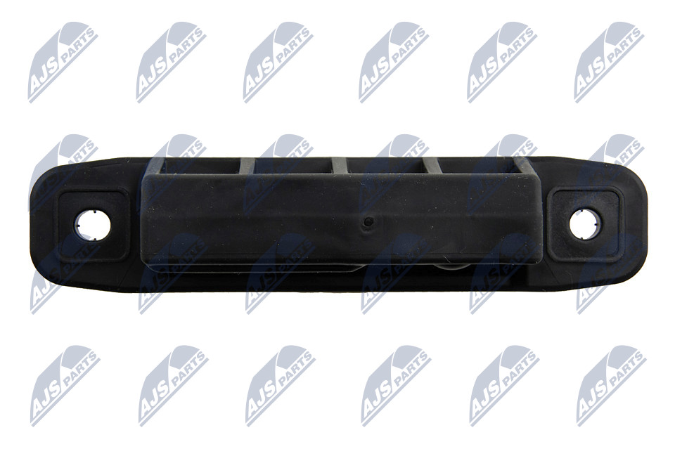 Switch, tailgate - EZC-TY-008 NTY