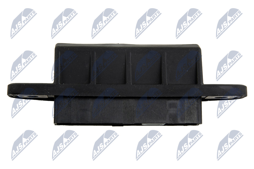 Switch, tailgate - EZC-TY-008 NTY