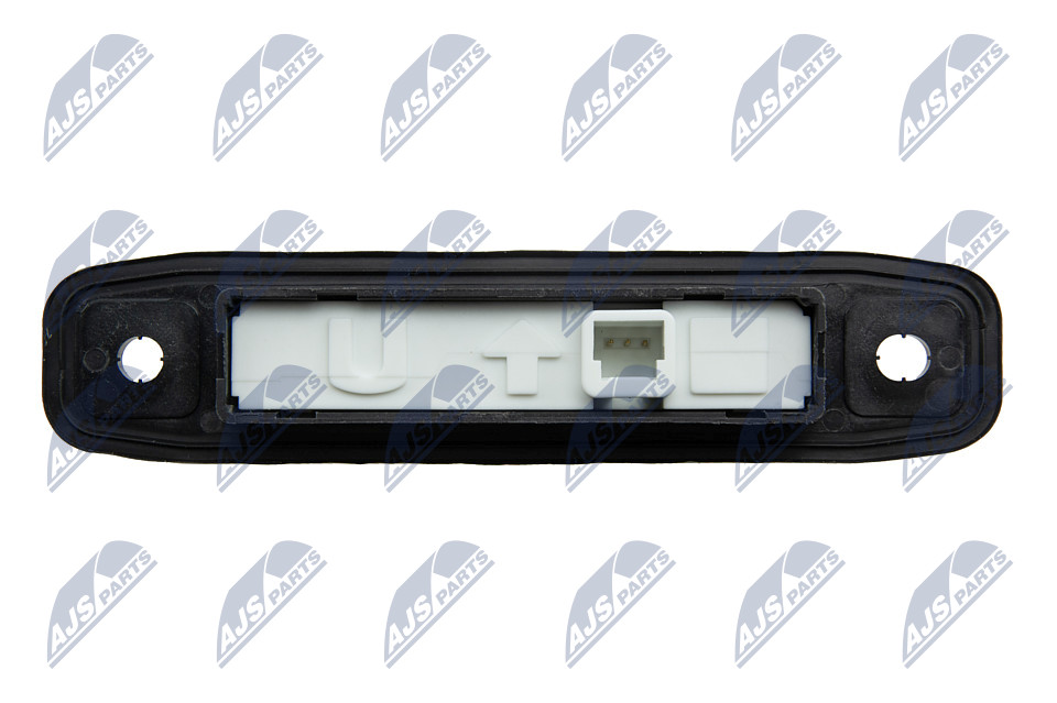 Switch, tailgate - EZC-TY-008 NTY