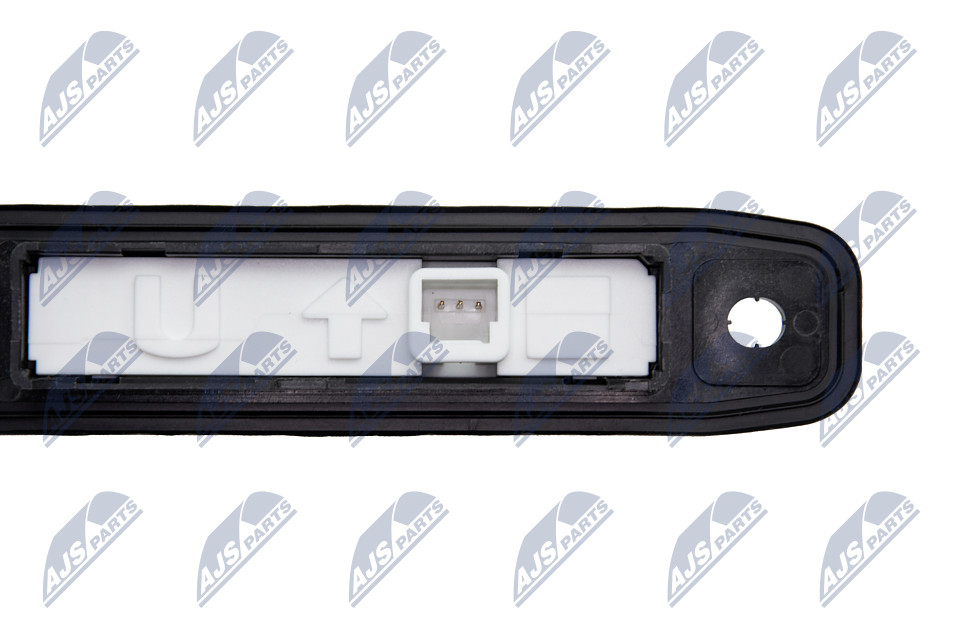 Switch, tailgate - EZC-TY-008 NTY