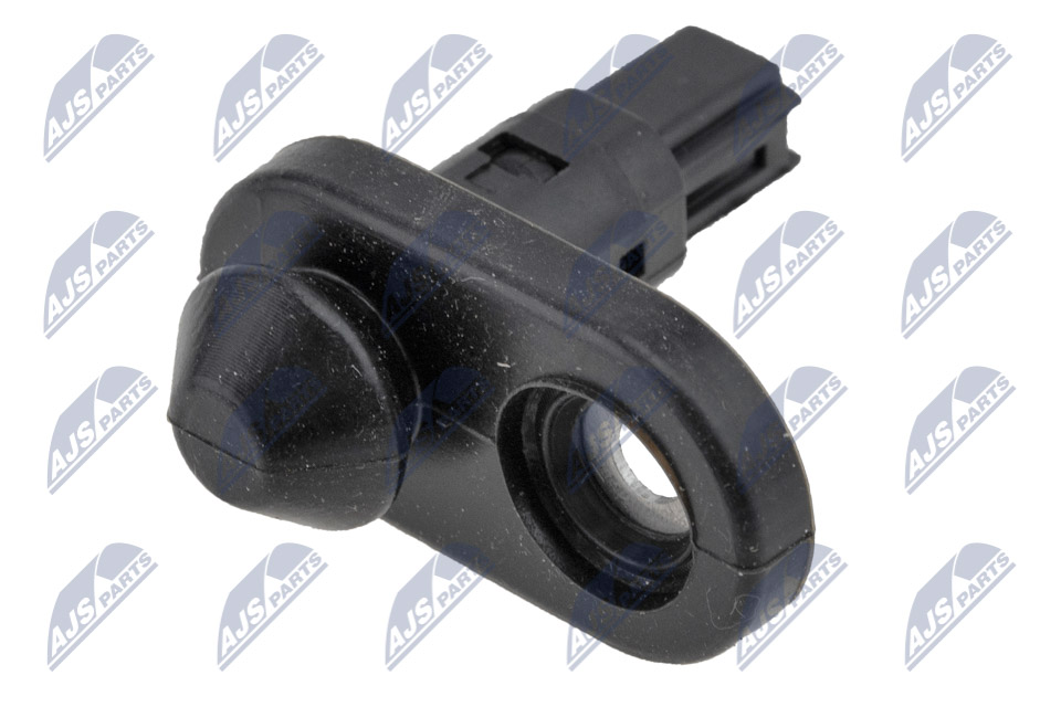 Switch, door contact - EZC-TY-014 NTY