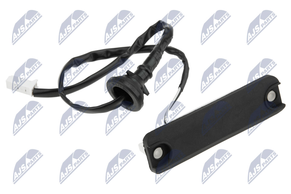 Switch, tailgate - EZC-TY-018 NTY