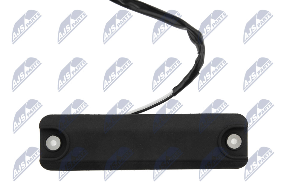 Switch, tailgate - EZC-TY-018 NTY