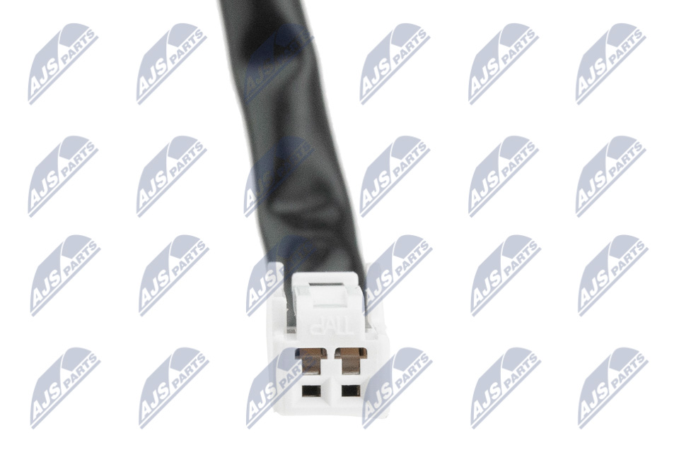 Switch, tailgate - EZC-TY-018 NTY