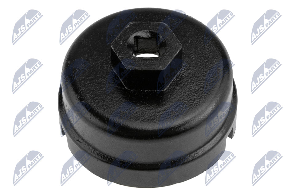 Socket - EZC-TY-023 NTY
