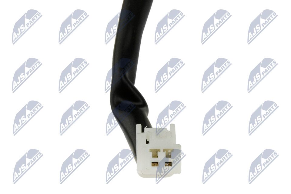 Tailgate Lock - EZC-TY-024 NTY