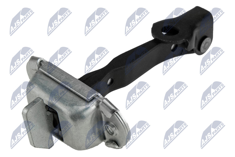 Fermaporta - EZC-TY-025 NTY