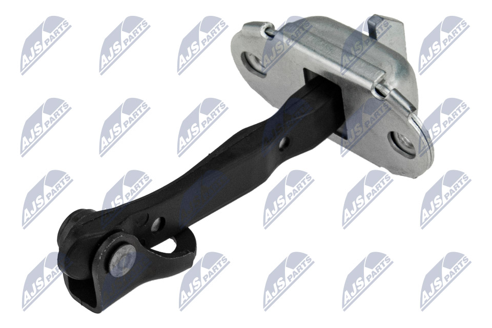Fermaporta - EZC-TY-025 NTY