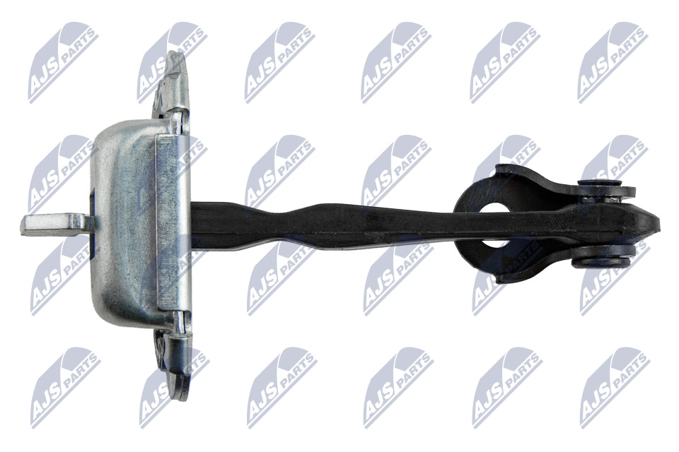 Fermaporta - EZC-TY-025 NTY