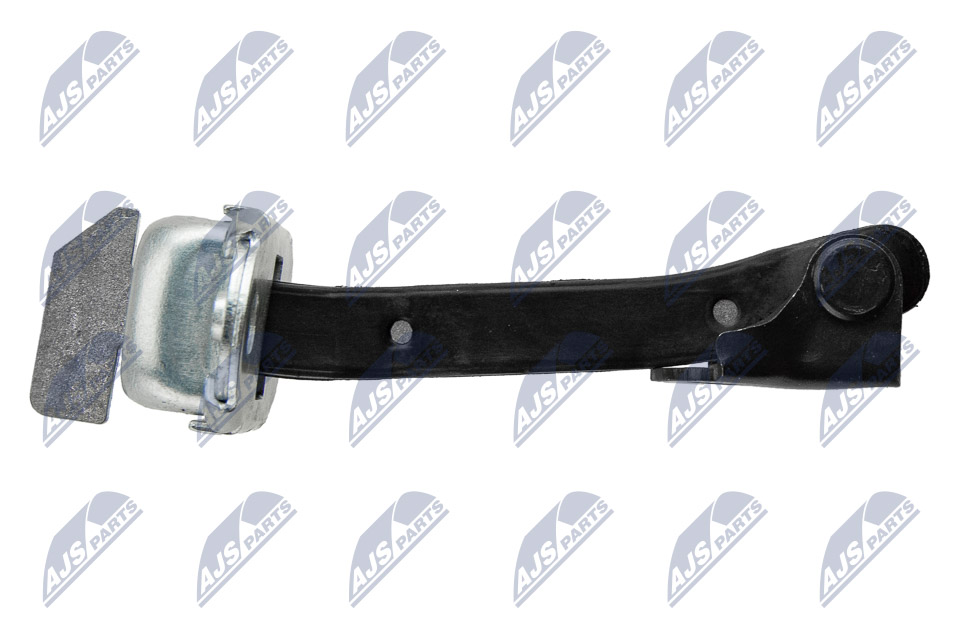 Fermaporta - EZC-TY-025 NTY