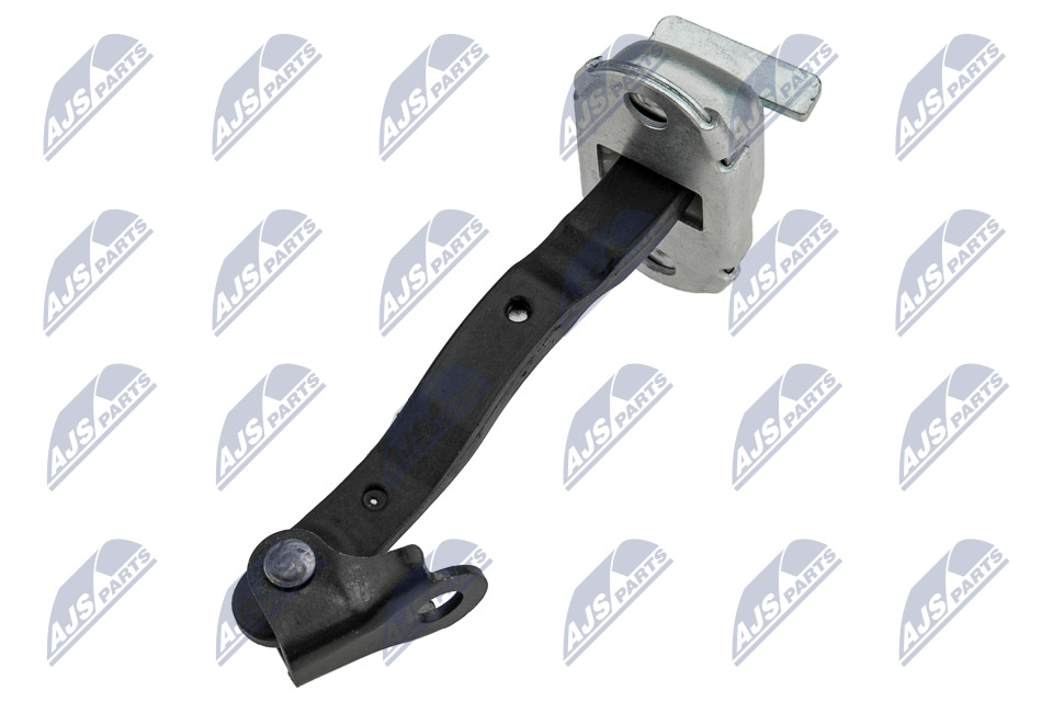 Fermaporta - EZC-TY-030 NTY
