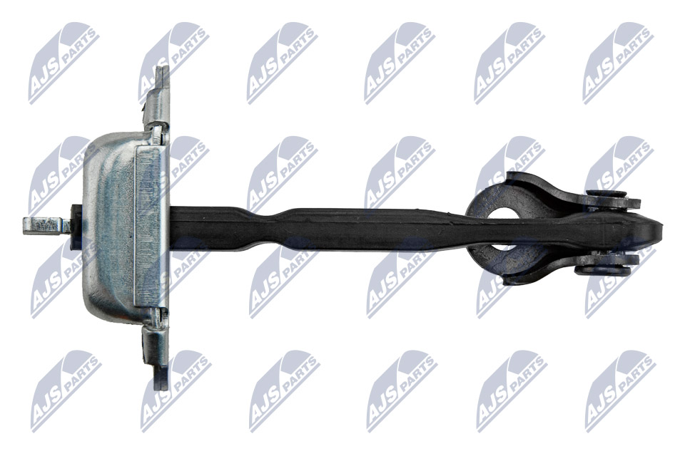 Fermaporta - EZC-TY-030 NTY
