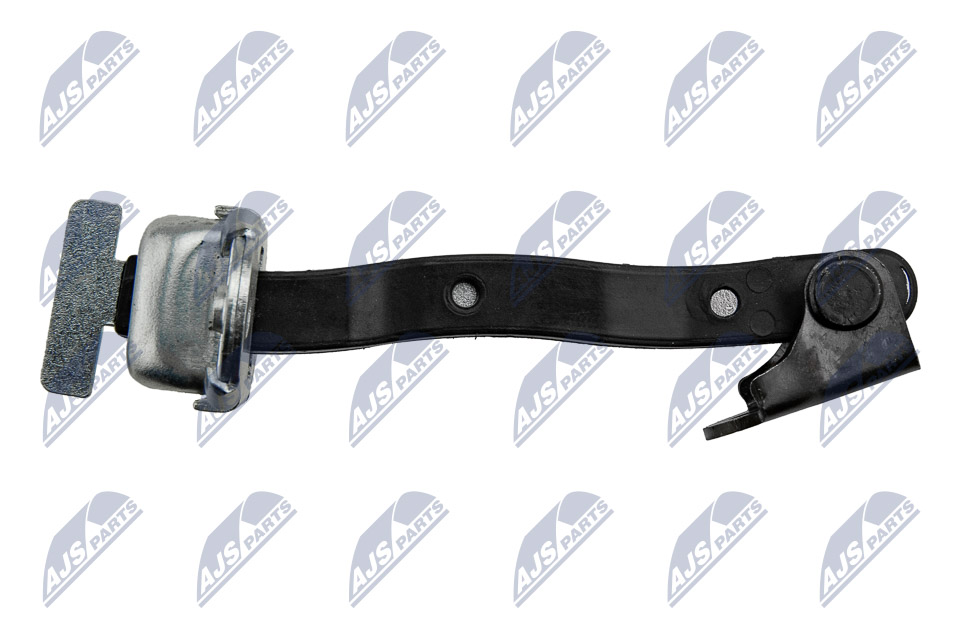 Fermaporta - EZC-TY-030 NTY