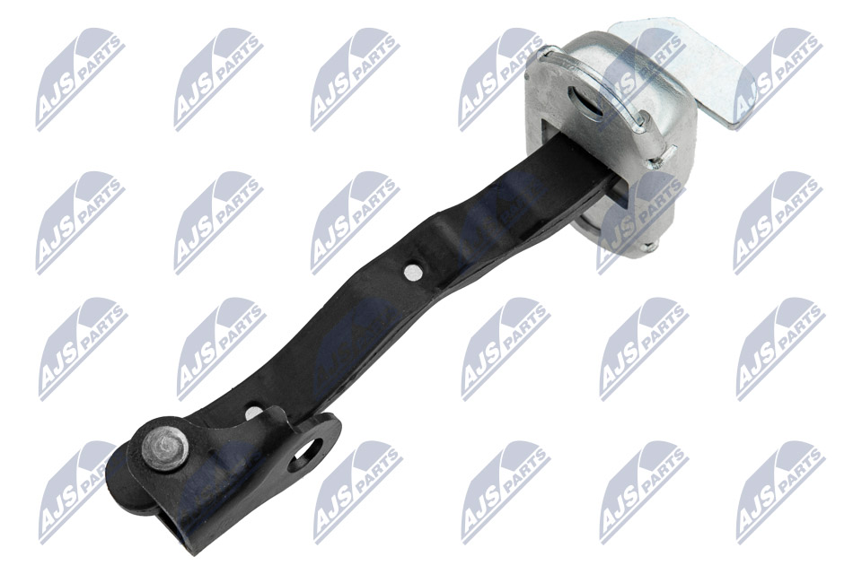 Fermaporta - EZC-TY-031 NTY