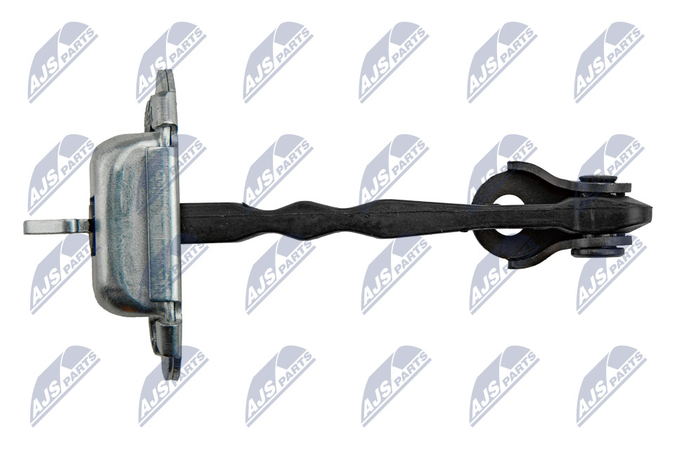 Fermaporta - EZC-TY-031 NTY